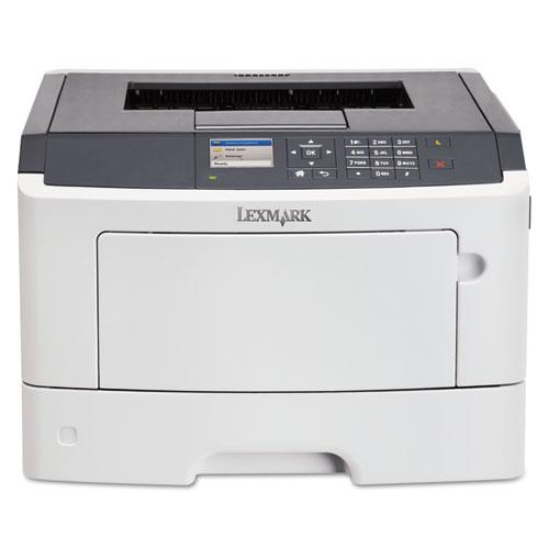 Original Lexmark MS415dn Laser Printer