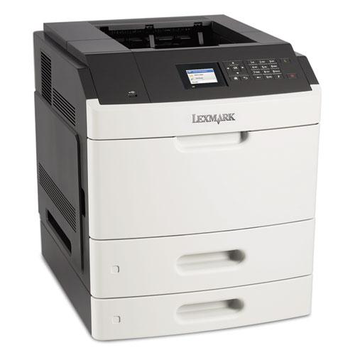 Original Lexmark MS811dtn Laser Printer