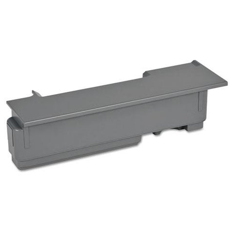 Original Lexmark Waste Toner Box for Lexmark C734 Series, C736 Series, 25K Page Yield