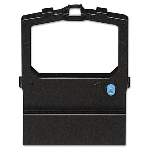 Original Oki 52106001 Ribbon, Black