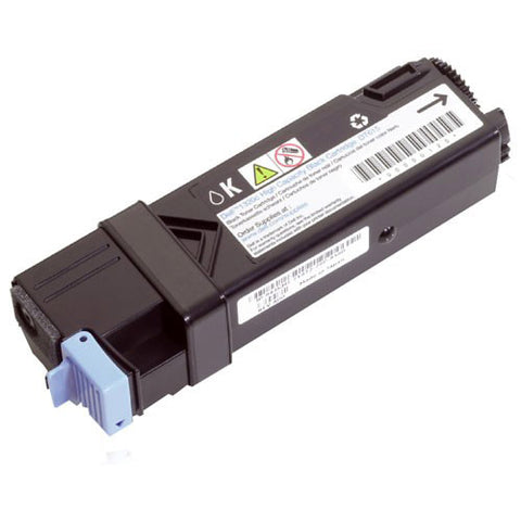 Original Dell P237C Black Toner Cartridge (1K YLD) (310-9059)