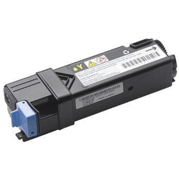 Original Dell P239C Yellow Toner Cartridge (1K YLD) (310-9063)