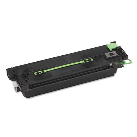 Original Pitney Bowes 7943 Toner, Black