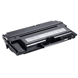 Original Dell RF223 High Yield Black Toner Cartridge (5K YLD) (3107945)