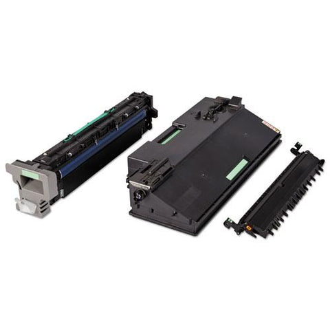 Original Ricoh 408107 Maintenance Kit