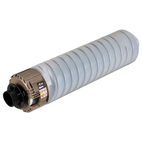 Original Ricoh 821276 Toner, Black
