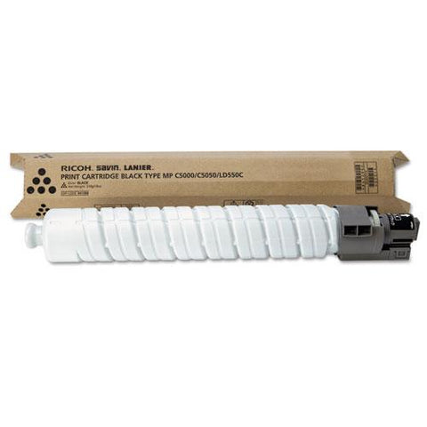 Original Ricoh 841284A Toner
