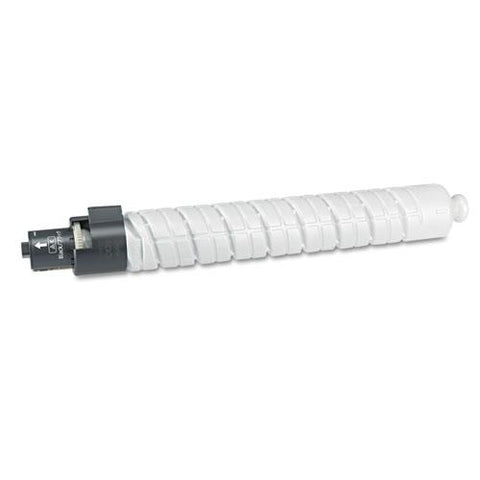 Original Ricoh 884962 Toner, 20000 Page-Yield, Black
