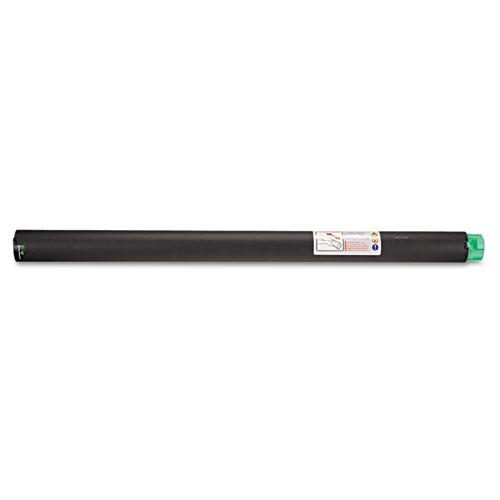 Original Ricoh 888029 Toner, 2200 Page-Yield, Black