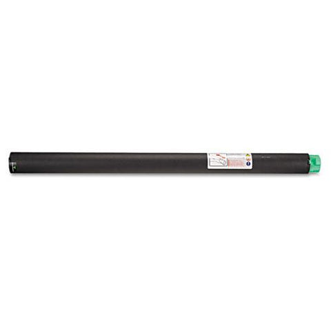Original Ricoh 888029 Toner, 2200 Page-Yield, Black