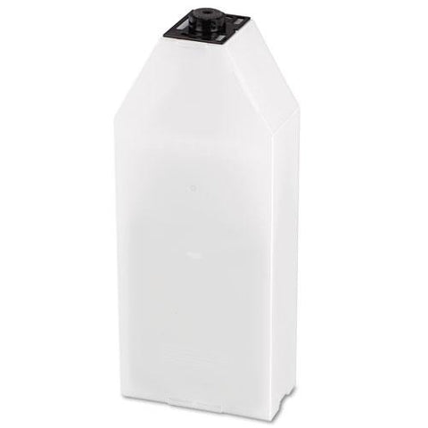 Original Ricoh 888442 Toner, 24000 Page-Yield, Black