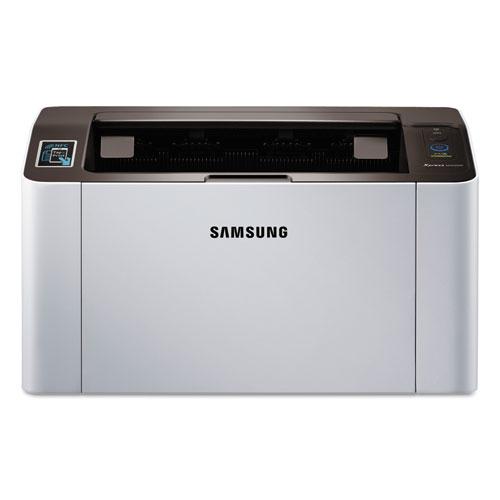 Original Samsung Xpress SL-M2020W Wireless Laser Printer