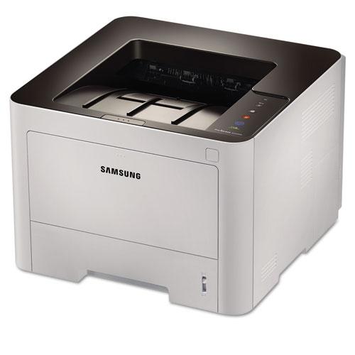 Original Samsung ProXpress SL-M3320ND Laser Printer