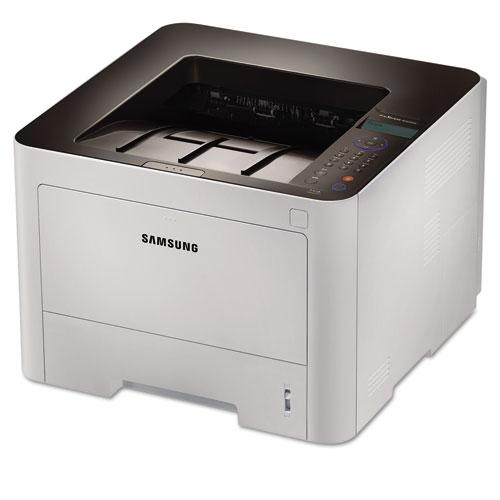 Original Samsung ProXpress SL-M3820DW Wireless Laser Printer