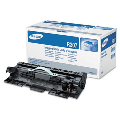 Original Samsung MLT-R307 (SV153A) Drum Unit, 60000 Page-Yield