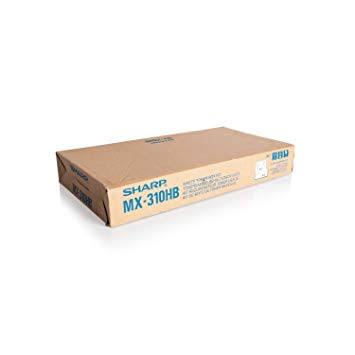 Original Sharp MX310HB (MX-310HB) Waste Toner Container