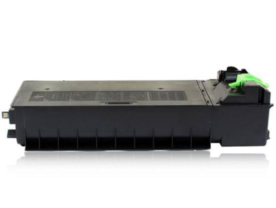 Original Sharp MX312TF Toner Filter (100K YLD)