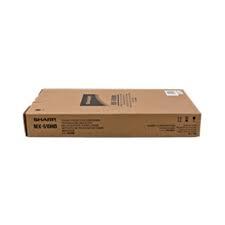 Original Sharp MX510HB (MX-510HB) Waste Toner Container