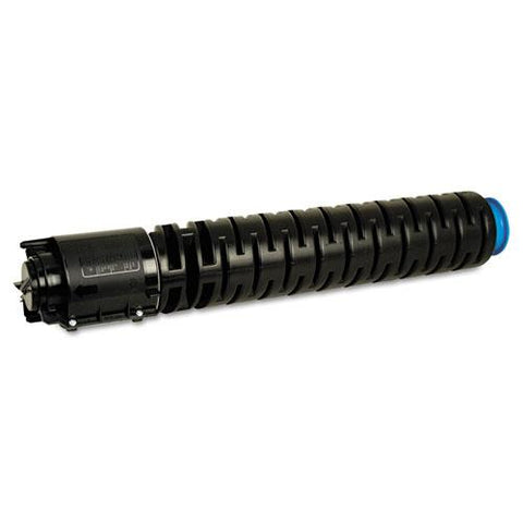 Original Sharp MX70NTCA Toner, 32000 Page-Yield, Cyan
