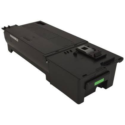 Original Sharp MXB45NT Black Toner Cartridge (30K YLD)