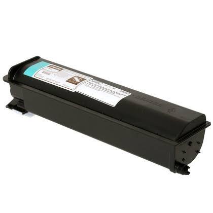 Original Toshiba T2840 (T-2840) Black Toner Cartridge (23K YLD)