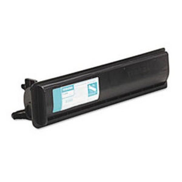 Original Toshiba T4590 Black Toner Cartridge (36.6K YLD)