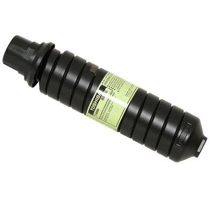 Original Toshiba T6000 Black Laser Toner Cartridge (6K YLD)