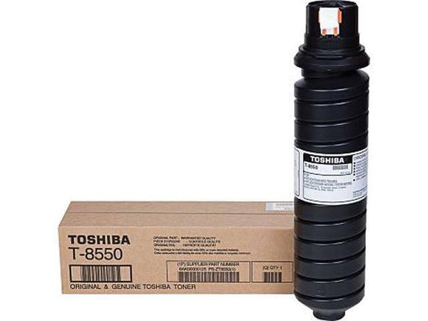 Original Toshiba Toner for e-Studio 555/655/755/855