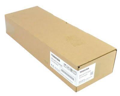 Original Toshiba TFC210UY Yellow Toner (33.6K YLD)