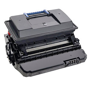 Original Dell NY312 Black Toner Cartridge (10K YLD) (3302044)
