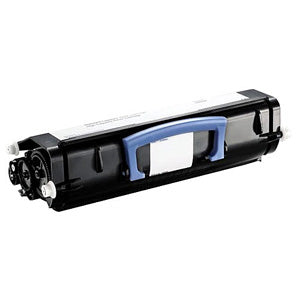 Original Dell P976R Standard Yield U&R Black Toner (7K YLD)