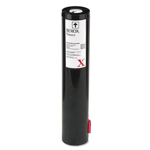 Original Xerox 6R1177 Toner, 16000 Page-Yield, Magenta