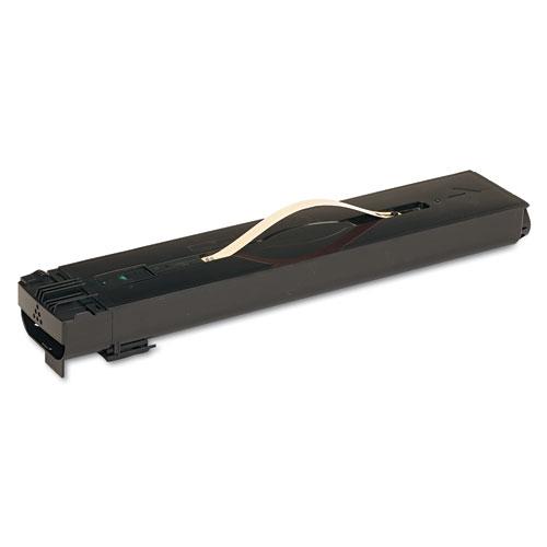 Original Xerox 006R01219 Toner Cartridge, 30000 Page Yield, Black