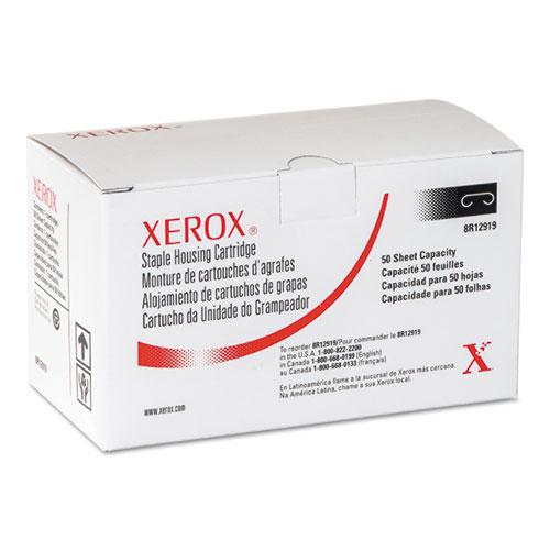 Original Xerox 008R12919 Staple Package Assembly,16000/Bx