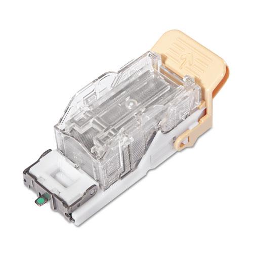 Original Xerox Staples for Xerox WORKCENTRE 5030/7325/5225/Others, 1-5000 Staple Cartridge/Box