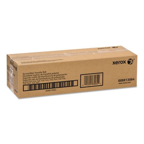 Original Xerox 008R13064 Transfer Roller, 200000 Page-Yield