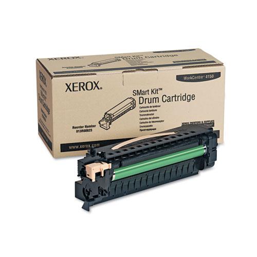 Original Xerox 013R00623 Drum Unit, Black