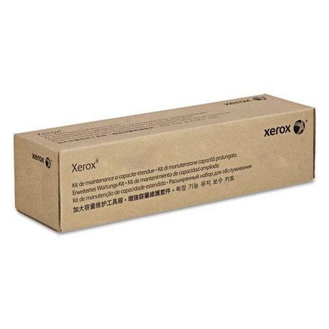 Original Xerox 013R00647 Drum, Black