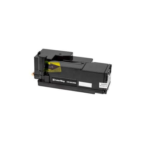 Original XEROX  BLACK TONER DMO