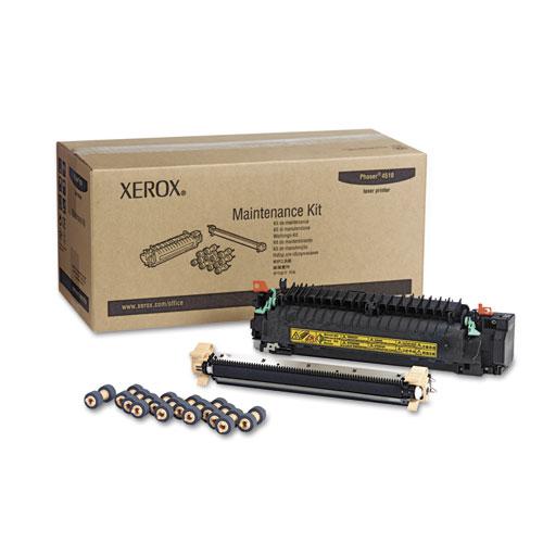 Original Xerox 108R00717 Maintenance Kit