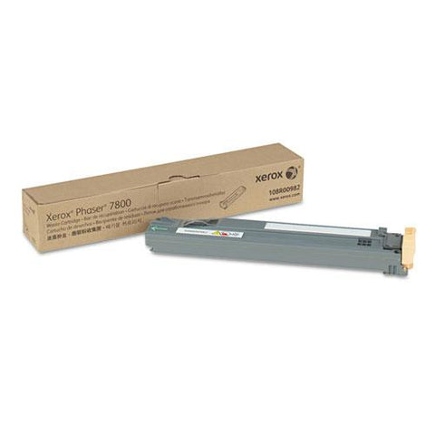 Original Xerox 108R00982 Waste Cartridge