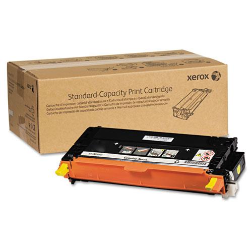 Original Xerox 6R1238 Toner, Black