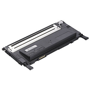 Original Dell Y924J Black Toner Cartridge (1.5K YLD) (3303012)