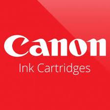 Original Canon PG 210XL / CL 211XL Ink Cartridges Combo, with Glossy Photo Paper, High Yield, 2/Pack(2973B004)
