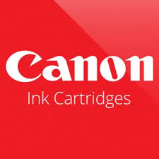 Original Canon 40-41 Ink Cartridges Bundle, 2/Packs